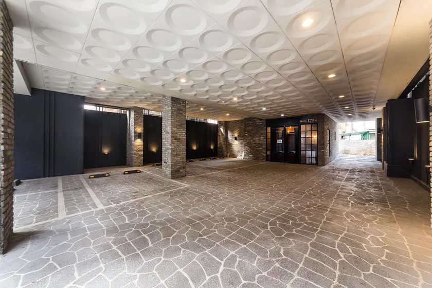 Yongin (Suji) 172st - Image 1