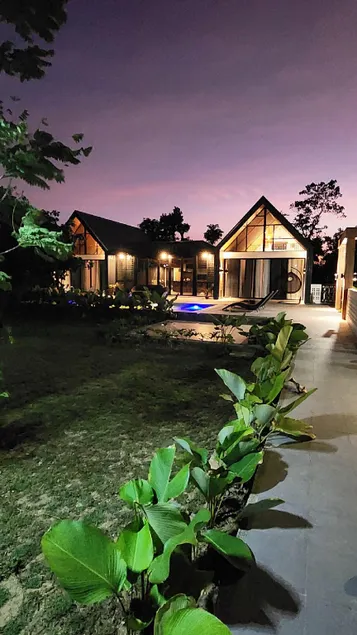 Solunara Malolos - Image 1