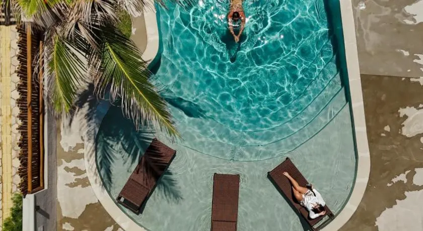 Carnaúba Hotel Boutique - Image 1