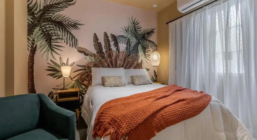Duplex Oscar Freire - Image 1