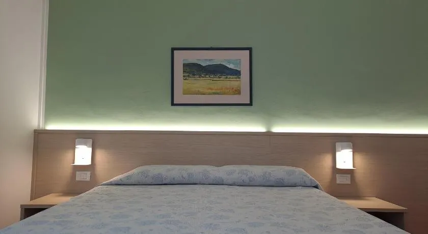 B&B Locanda Al Pontesel - Image 1