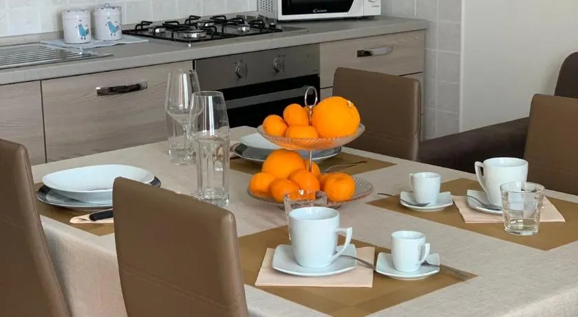 La Petite Maison - Image 1