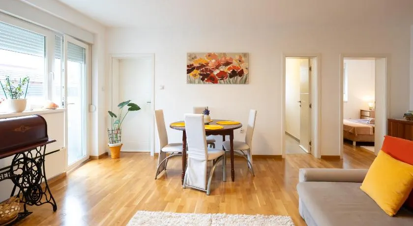 CVETIĆ apartman - Image 1
