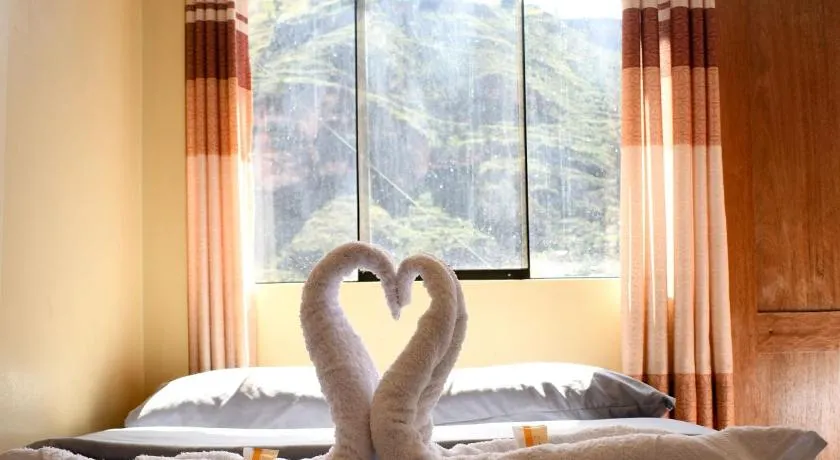 Hotel Everest - Image 1