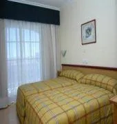 Apartamentos Coral Do Mar I - Image 1