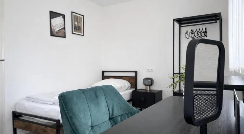 NOVA by Tendo Stay - Comfort Housing - Image 1