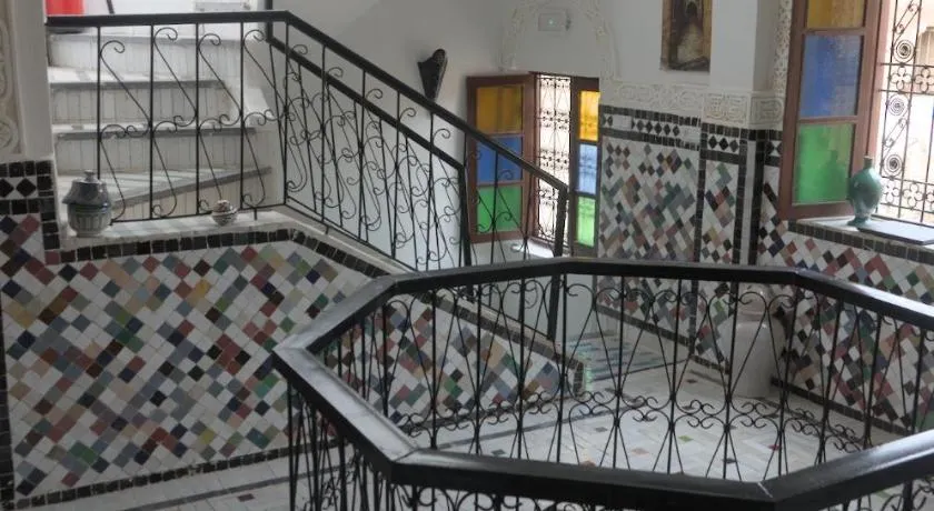 Riad Dalal - Image 1