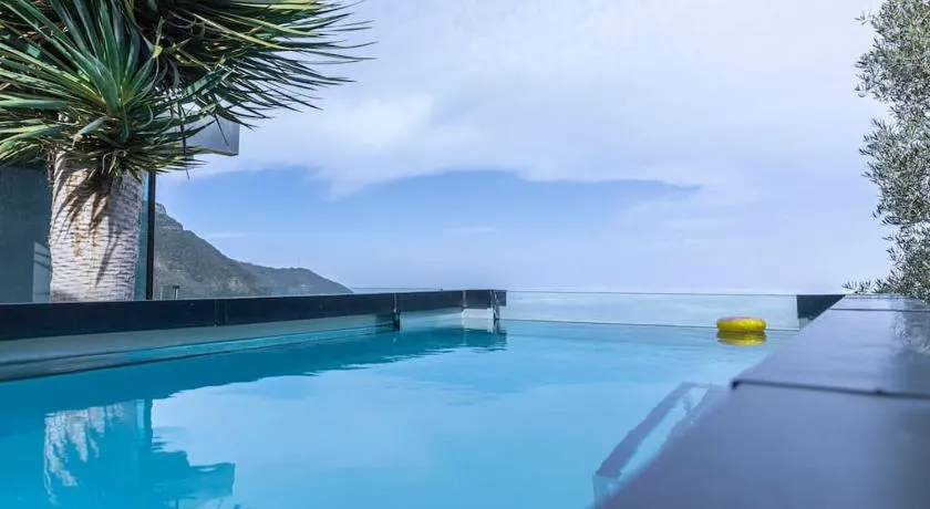 Vistas Del Valle; piscina, wifi bbq... - Image 1