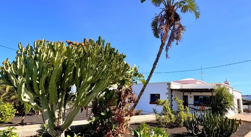 myplace - Image 1