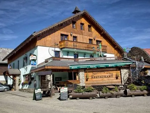 Šumava Inn - Image 1