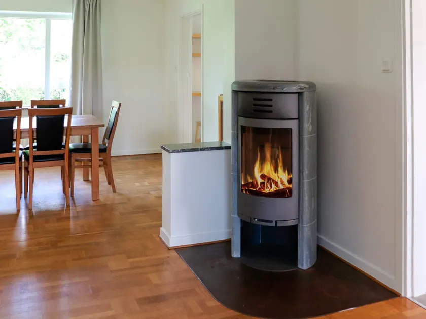 4 star holiday home in Förslöv - Image 1