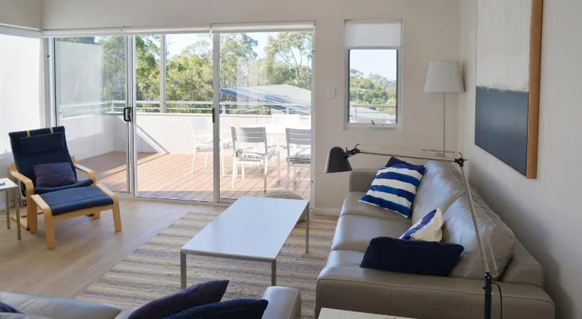 The Villa Dunsborough - Image 1