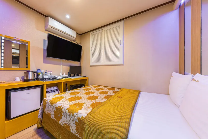 Gwangmyeong Wellness - Image 1