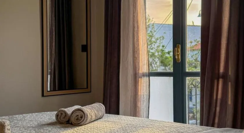 Melinda’s cozy apartments - Image 1
