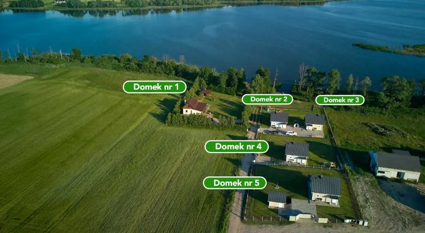Lubaczówka - Image 1