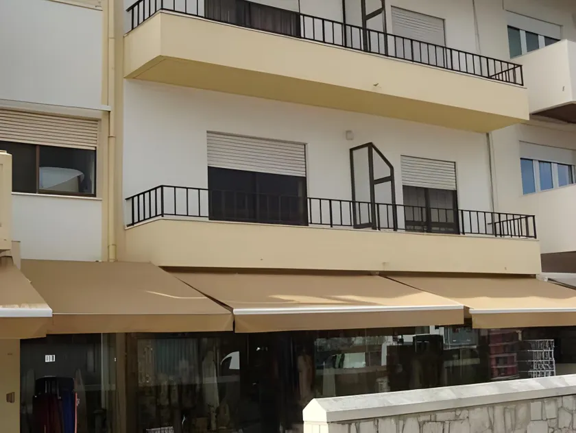 Fátima GuestHouse - Image 1