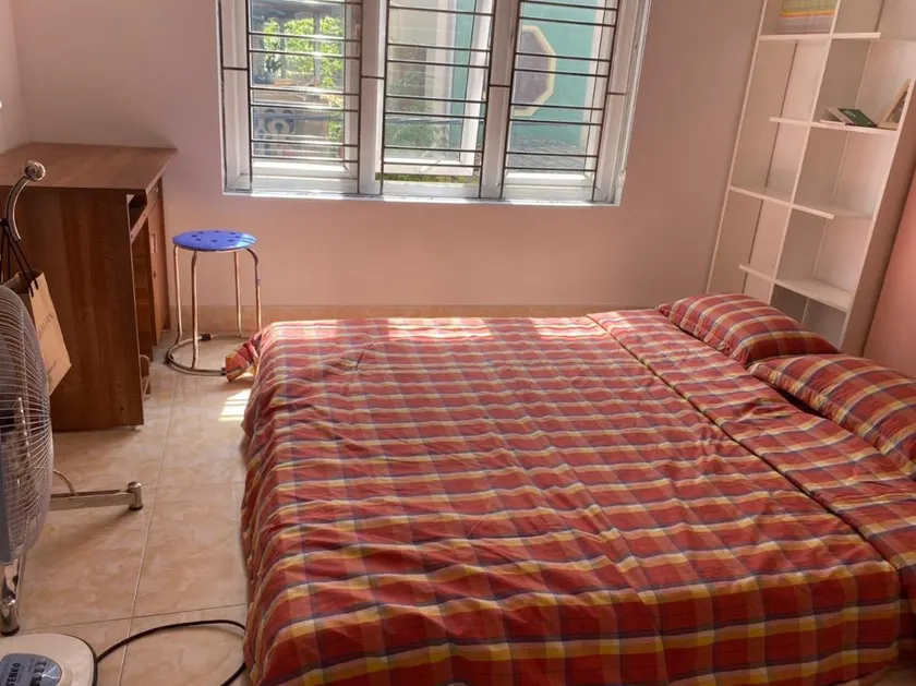 GM Homestay - Image 1