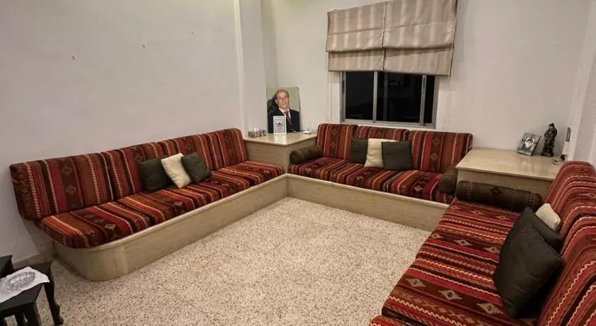 Affordable 1 Bedroom Apartment in Hadath - Image 1