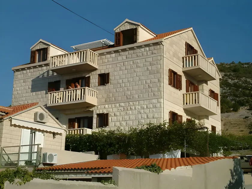 Villa Ana - Image 1