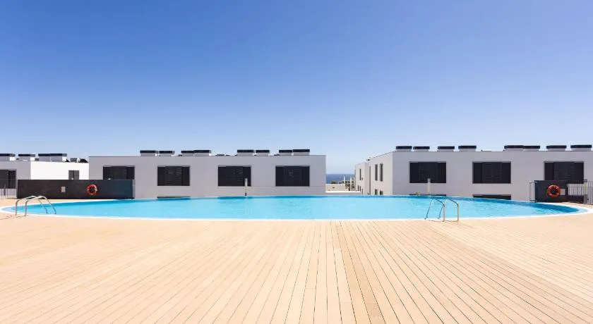 Luxury Casa Loli with pool - Image 1