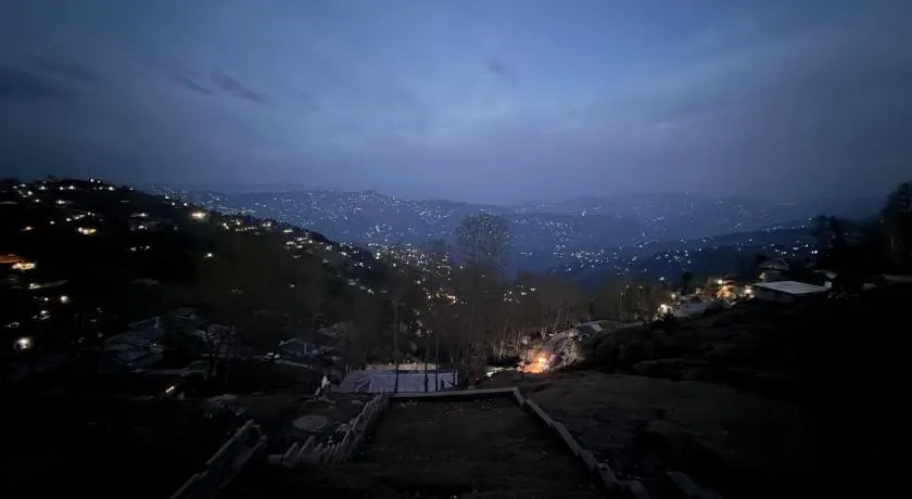 Villa Murree - Image 1
