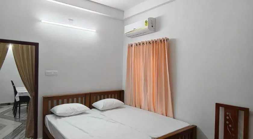 Grace Homestay - Image 1