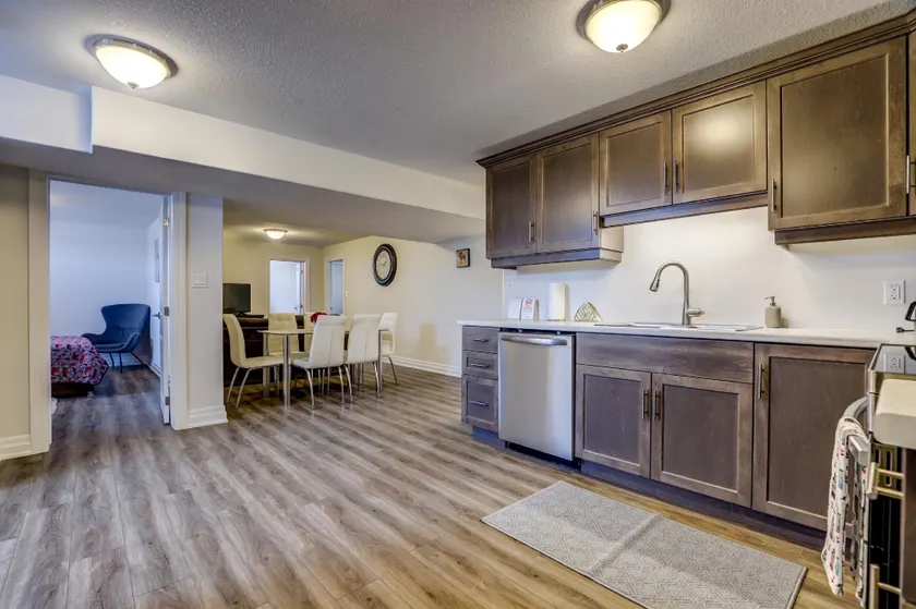 GLOBALSTAY Brand New House in Port Elgin - Image 1