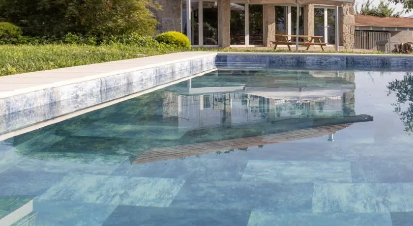 CASA DE DENTRO - Heritage & Serenity Retreat - Image 1