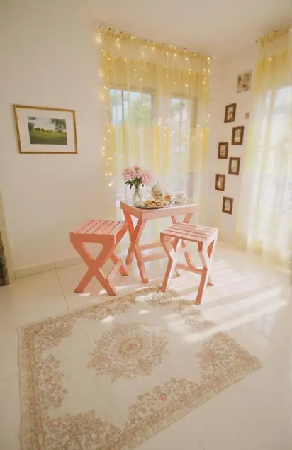 Windy's Leisure Villa  - Image 1