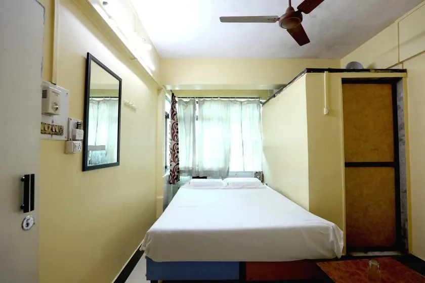 Ellora Guest House - Image 1