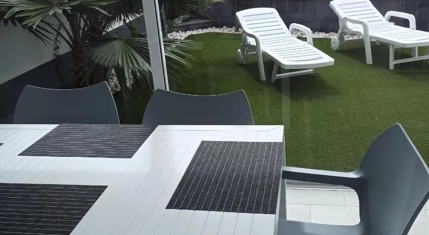 Bruna's house - Image 1