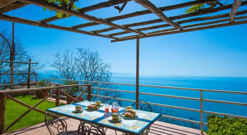 B&B Il Nespolo - Image 1