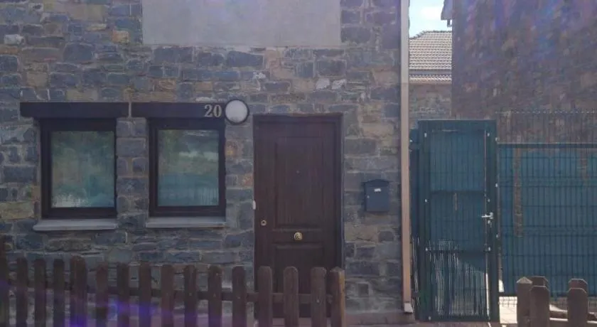 Casa Melitona - Image 1