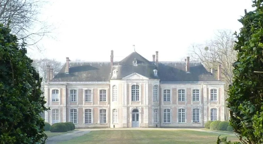 Château D'arry - Image 1