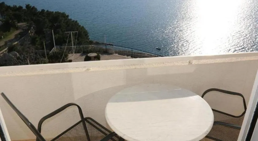 Apartments Paradiso - Image 1