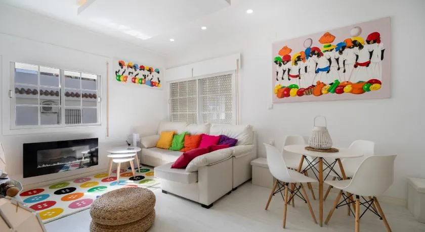 Casa Margara - Image 1