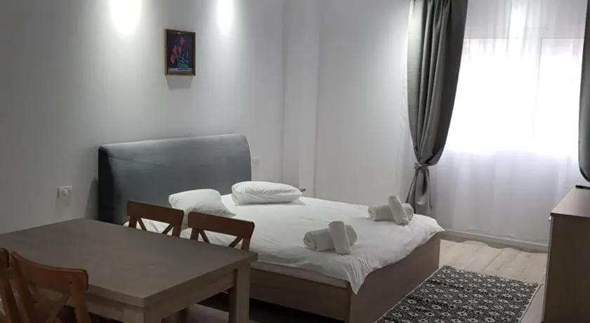 Happy Residence - Image 1