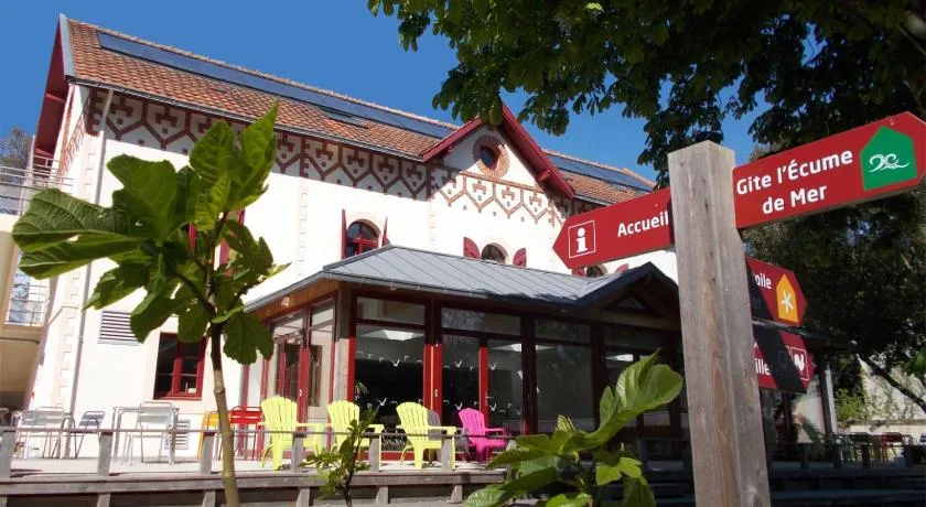 La Brise de Mer - Image 1