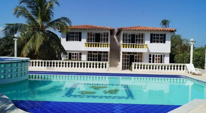 Condominio Punta Bolivar - Image 1