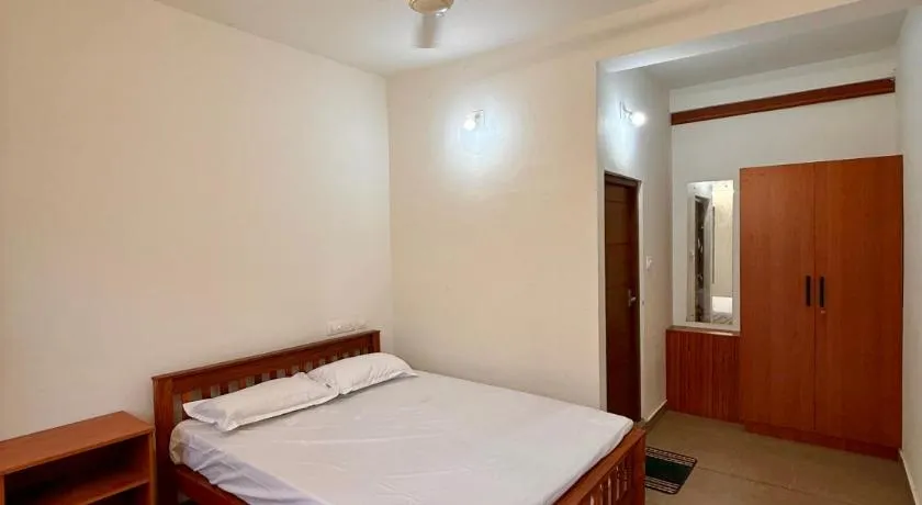IB homes - Image 1