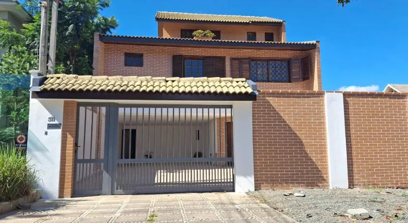 Suite Sol I - Image 1
