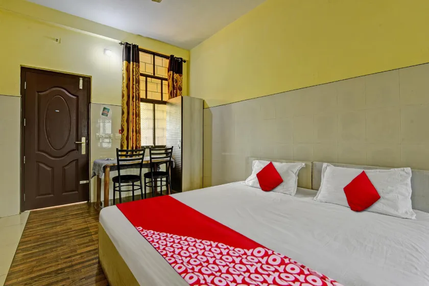 Malabar Tourist Home - Image 1
