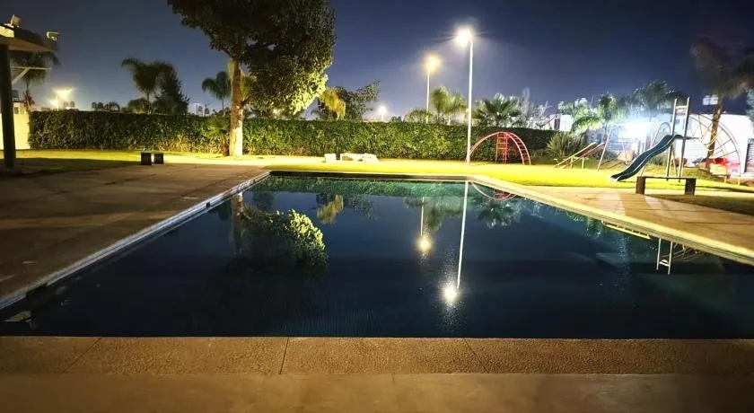 Las Palmas - Image 1