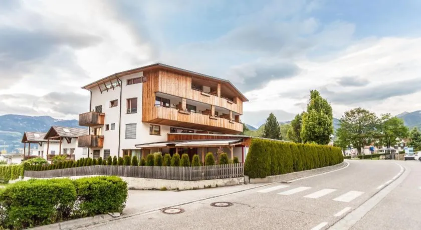 Residence Aichner - Image 1