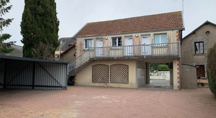 Le Saint Pierre - Image 1