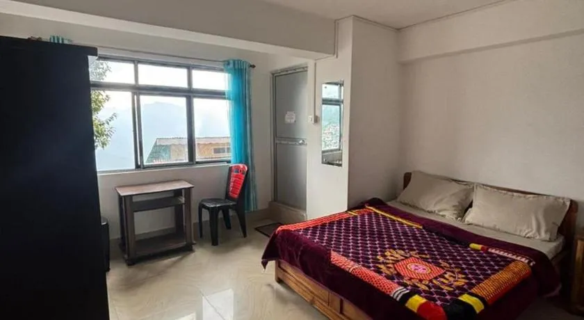 samten homestay - Image 1
