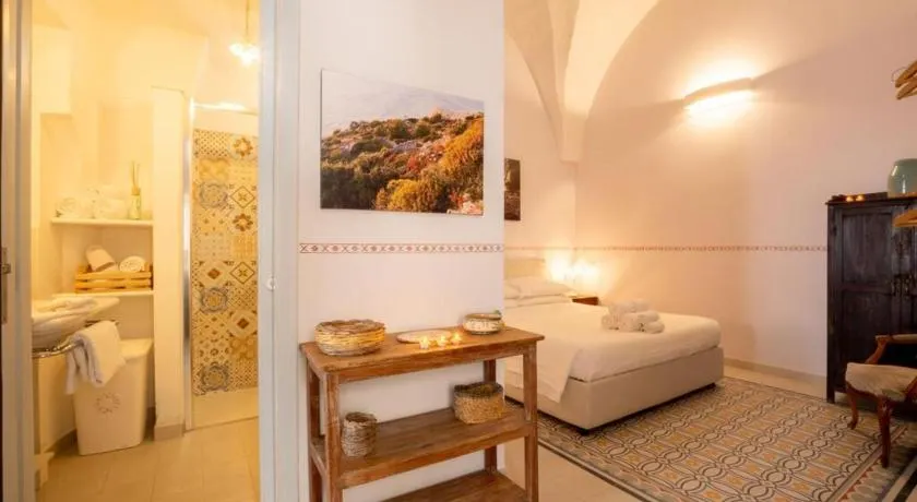 Le Viùzze Apartment - Image 1