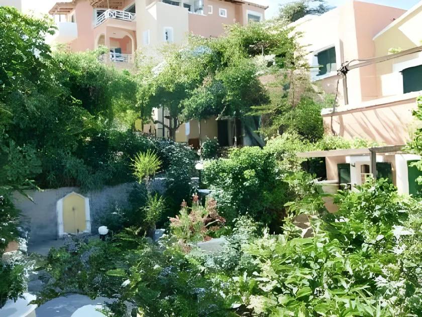 Ormos Atalia - Image 1