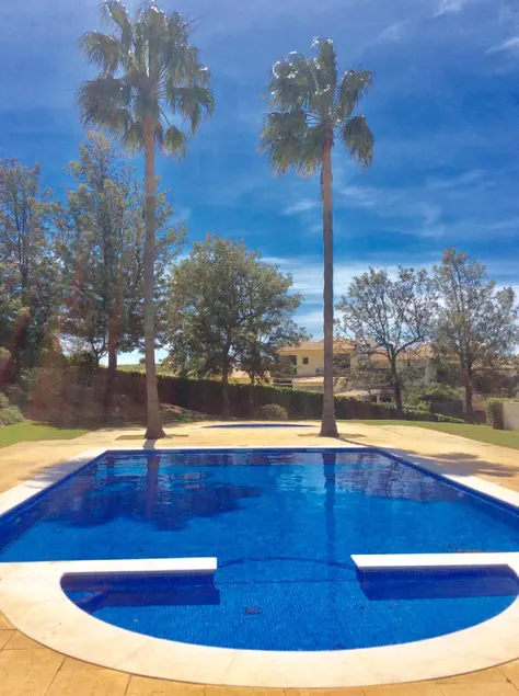 Rentalbufeira - Image 1