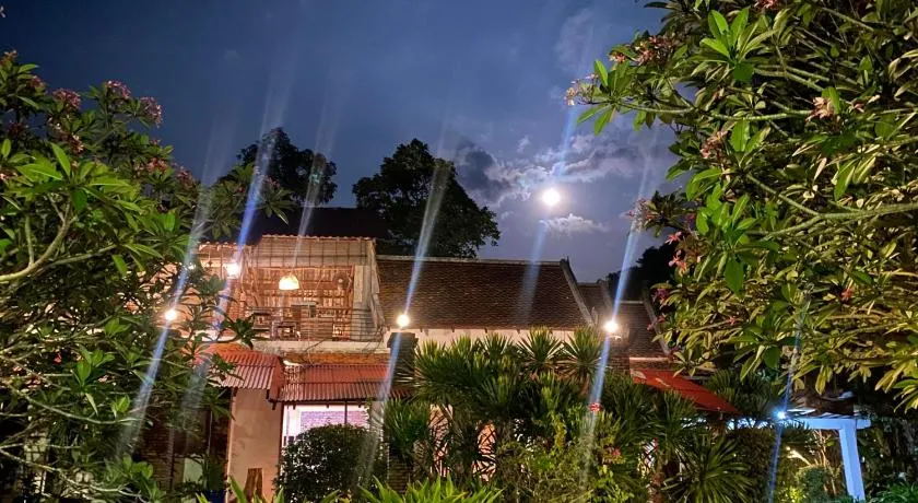 Sabbay Kep - Image 1